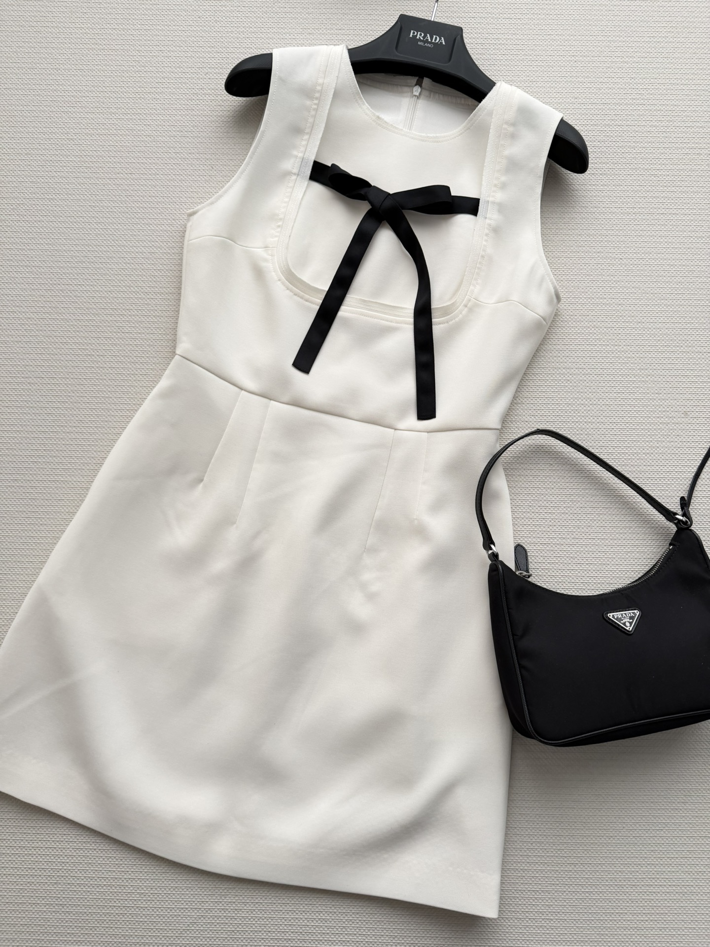 skirts and dresses woman